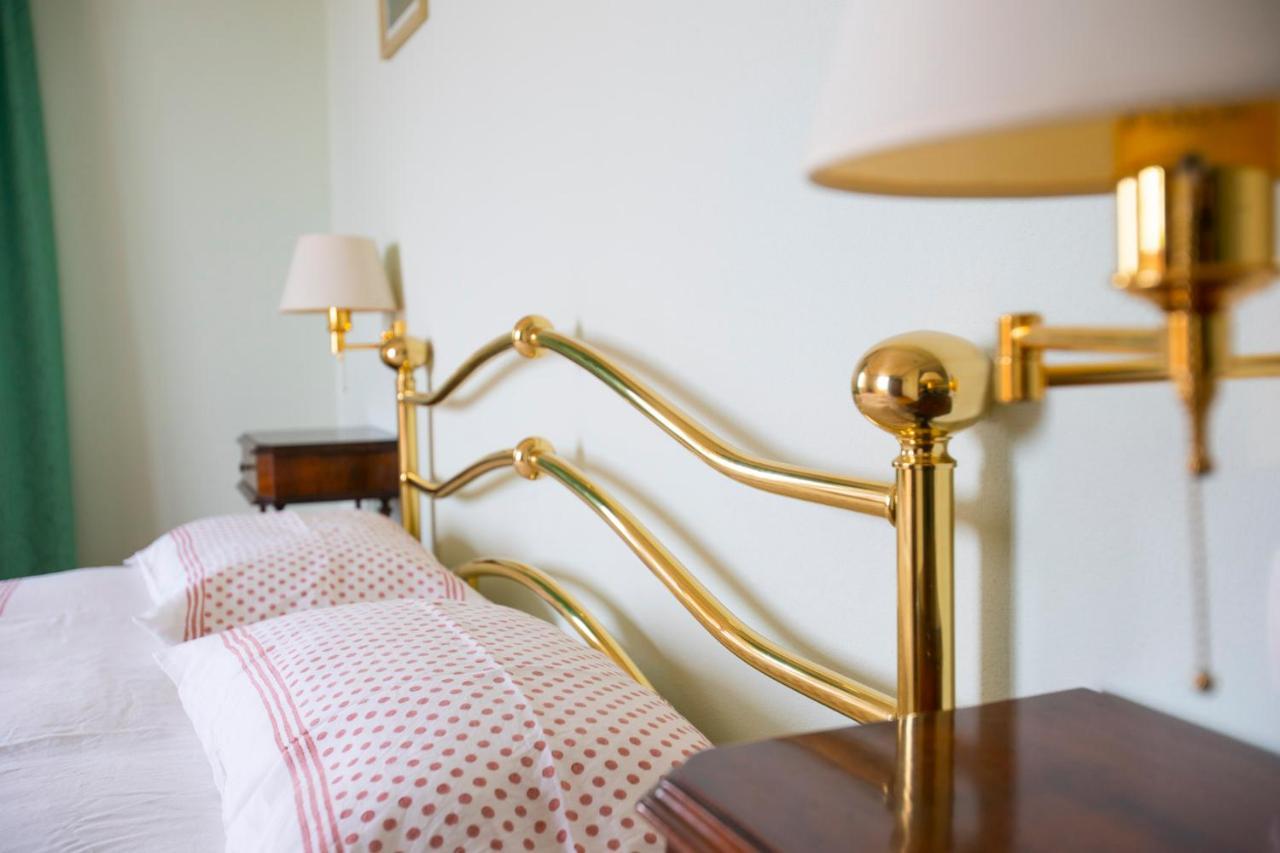 Il Giardino Dei Frati Bed & Breakfast Roncofreddo Екстериор снимка